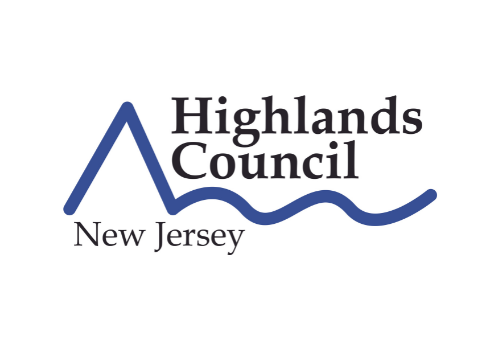 New Jersey Highlands Council Logo