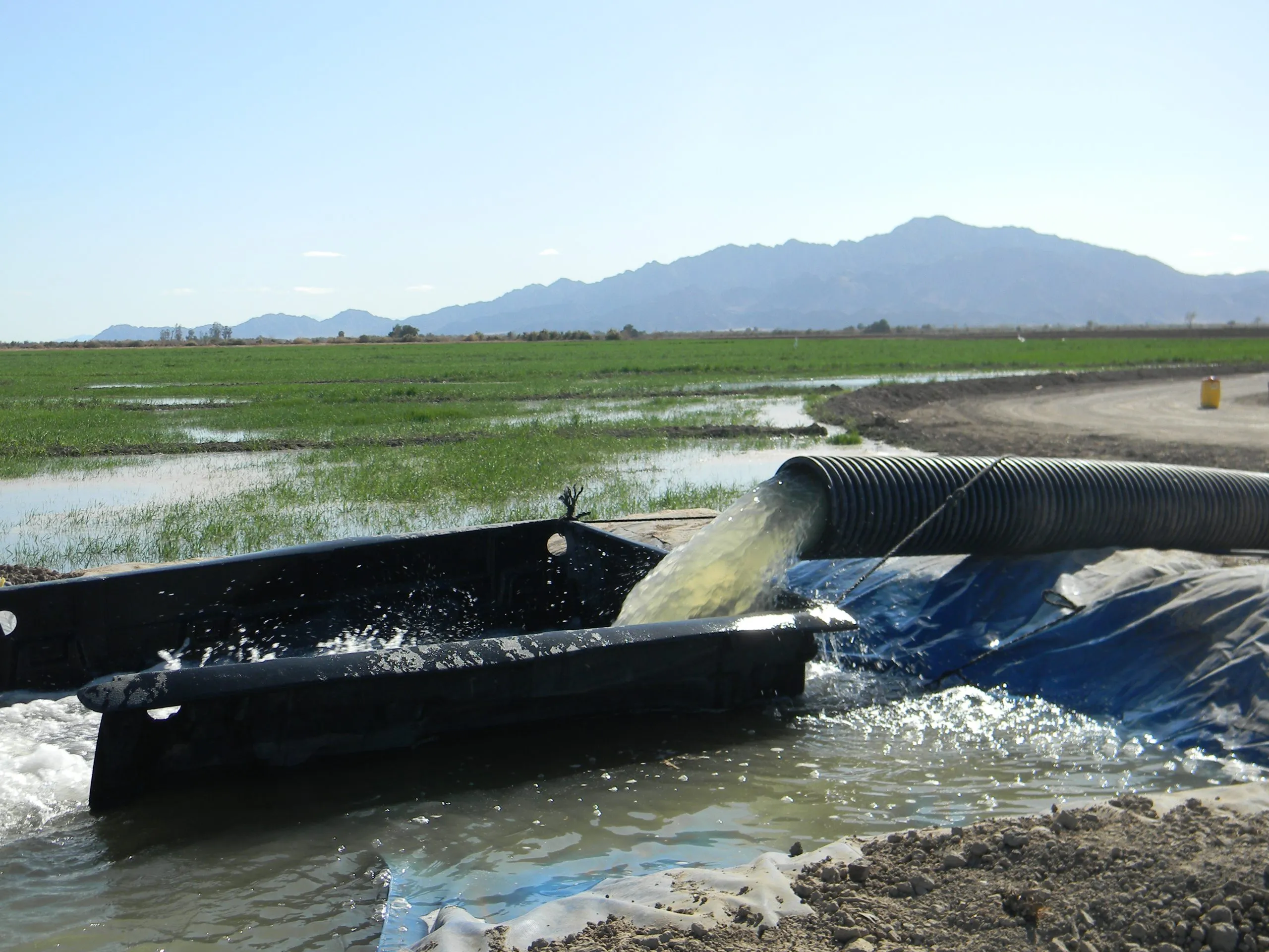 Lower-Colorado-River-Basin_Irrigation-in-the-Colorado