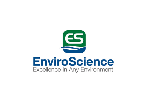 Enviro Science Logo