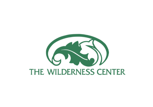 The Wilderness Center Logo