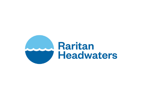 Raitan Headwaters Logo