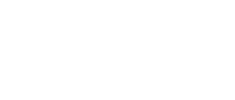 Civic Consulting Collaborative