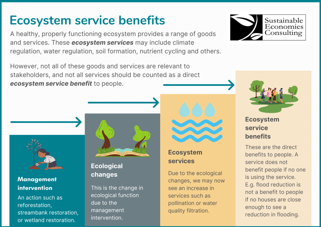 ecosystem-service-benefits