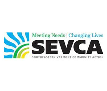 SEVCA Logo