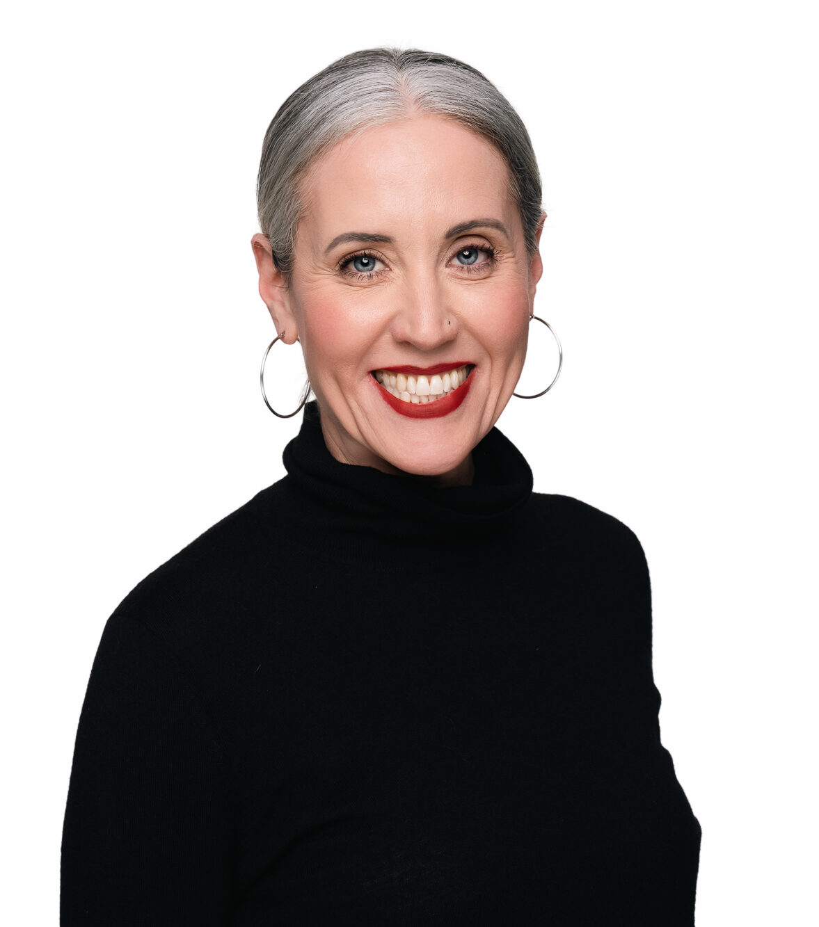 Stacy MacCormack head shot